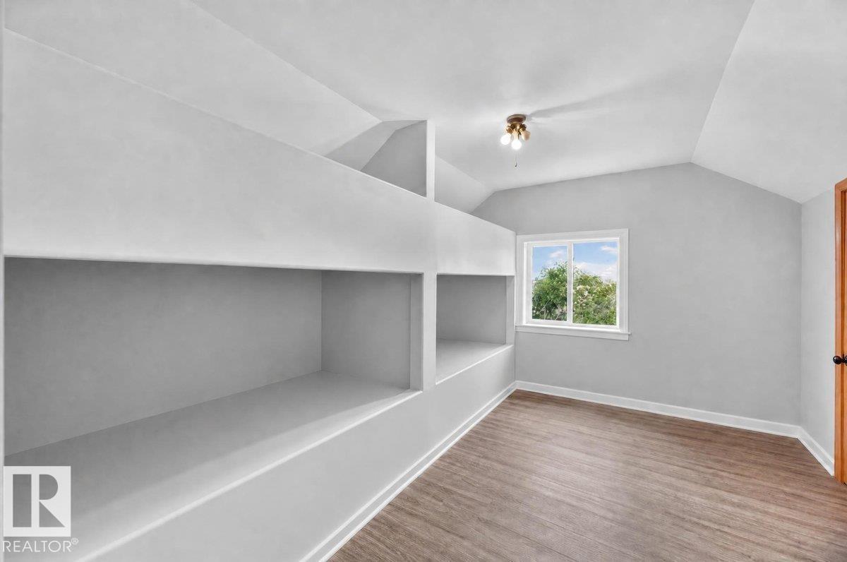 543069 Range Road 191 - Image 29