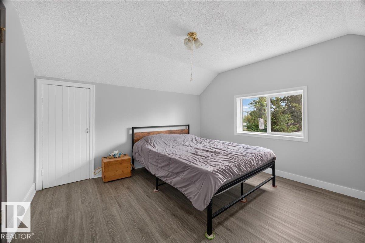 543069 Range Road 191 - Image 27