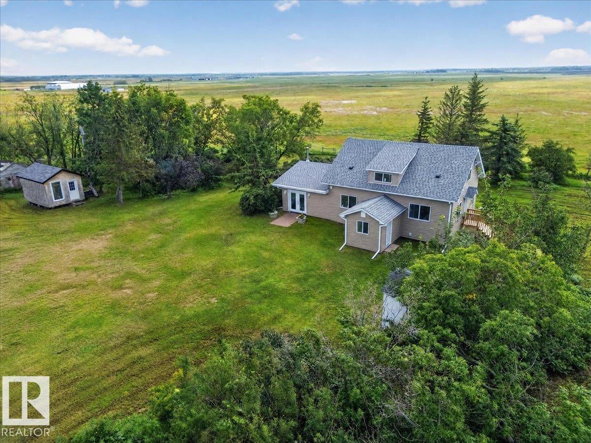 543069 Range Road 191 - Image 48