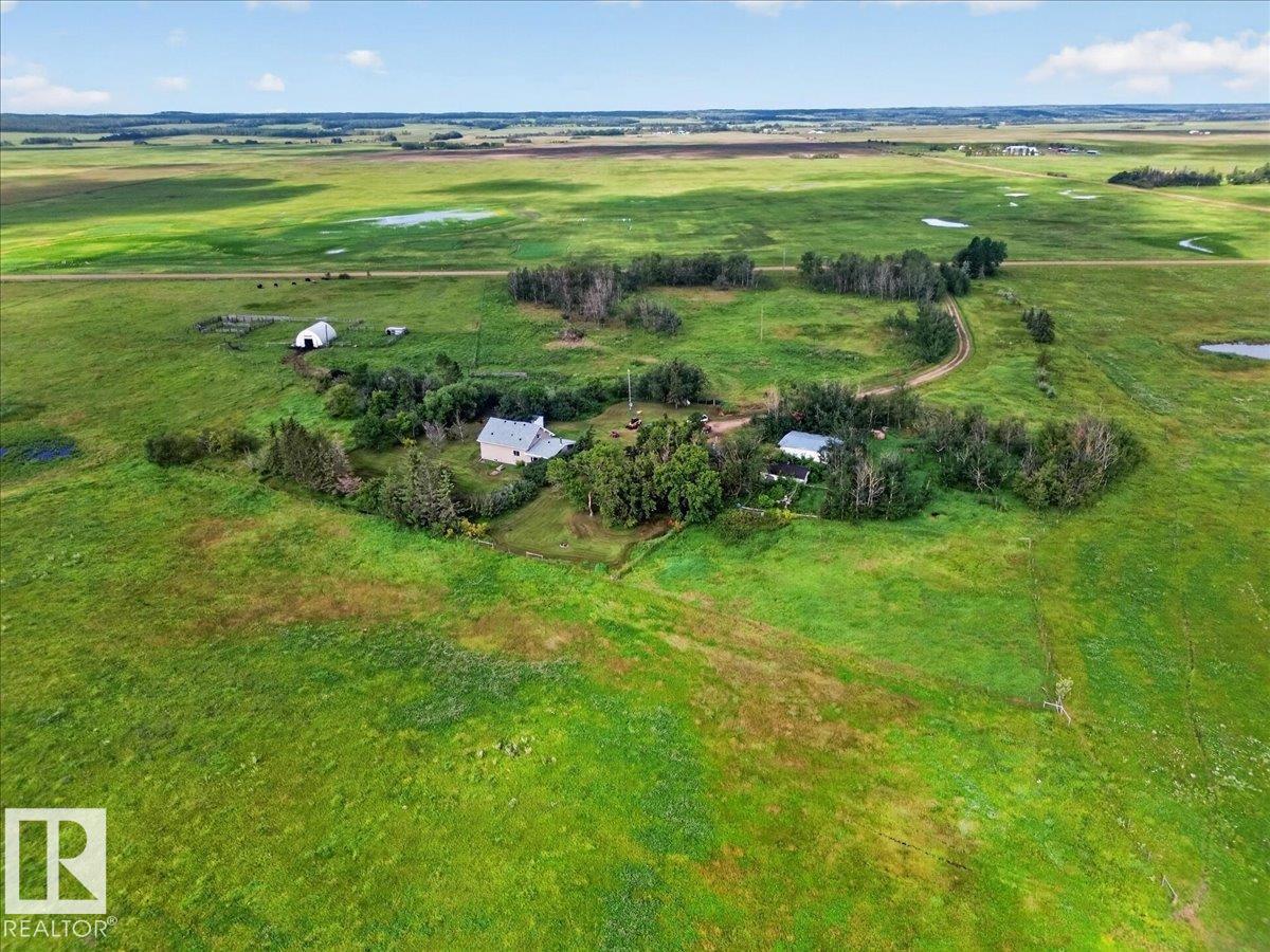 543069 Range Road 191 - 51