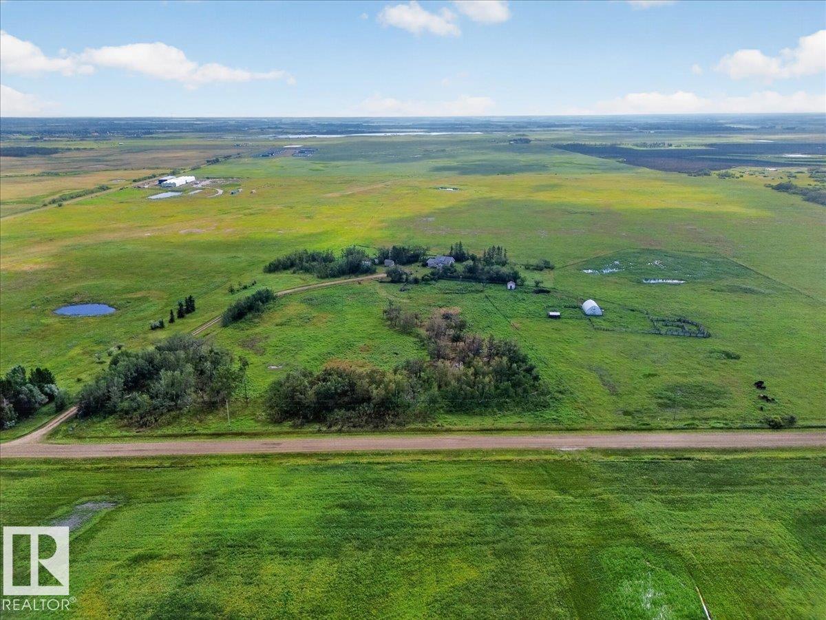 543069 Range Road 191 - Image 57