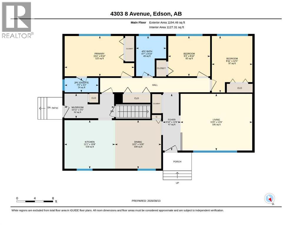 4303 8 Avenue - Image 47