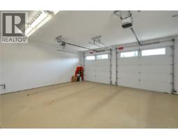 2962 Pacific View Terr, Campbell River, BC V9H1V4 Photo 34