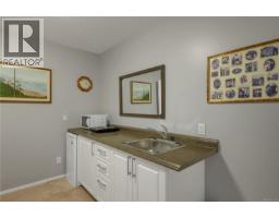 2962 Pacific View Terr, Campbell River, BC V9H1V4 Photo 38