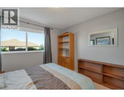 2962 Pacific View Terr, Campbell River, BC V9H1V4 Photo 45