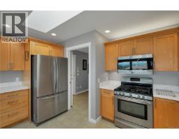 2962 Pacific View Terr, Campbell River, BC V9H1V4 Photo 17