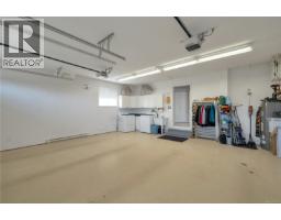 2962 Pacific View Terr, Campbell River, BC V9H1V4 Photo 36