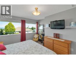 2962 Pacific View Terr, Campbell River, BC V9H1V4 Photo 21