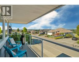 2962 Pacific View Terr, Campbell River, BC V9H1V4 Photo 31