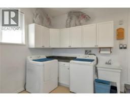 2962 Pacific View Terr, Campbell River, BC V9H1V4 Photo 33