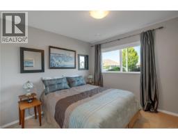 2962 Pacific View Terr, Campbell River, BC V9H1V4 Photo 43