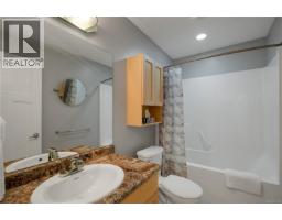 2962 Pacific View Terr, Campbell River, BC V9H1V4 Photo 46