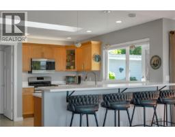 2962 Pacific View Terr, Campbell River, BC V9H1V4 Photo 15
