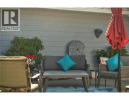 2962 Pacific View Terr, Campbell River, BC V9H1V4 Photo 30