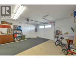2962 Pacific View Terr, Campbell River, BC V9H1V4 Photo 47