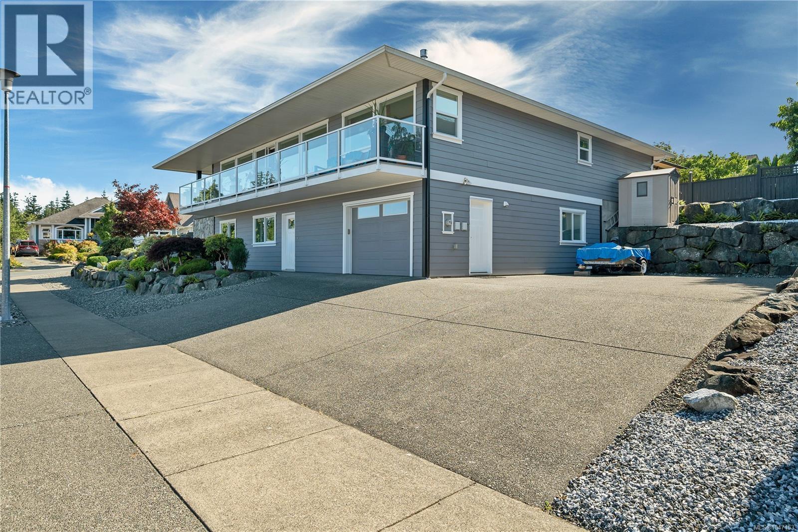 2962 Pacific View Terr - 53