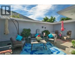 2962 Pacific View Terr, Campbell River, BC V9H1V4 Photo 28