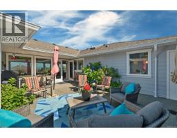 2962 Pacific View Terr, Campbell River, BC V9H1V4 Photo 29