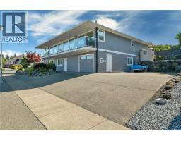 2962 Pacific View Terr, Campbell River, BC V9H1V4 Photo 53