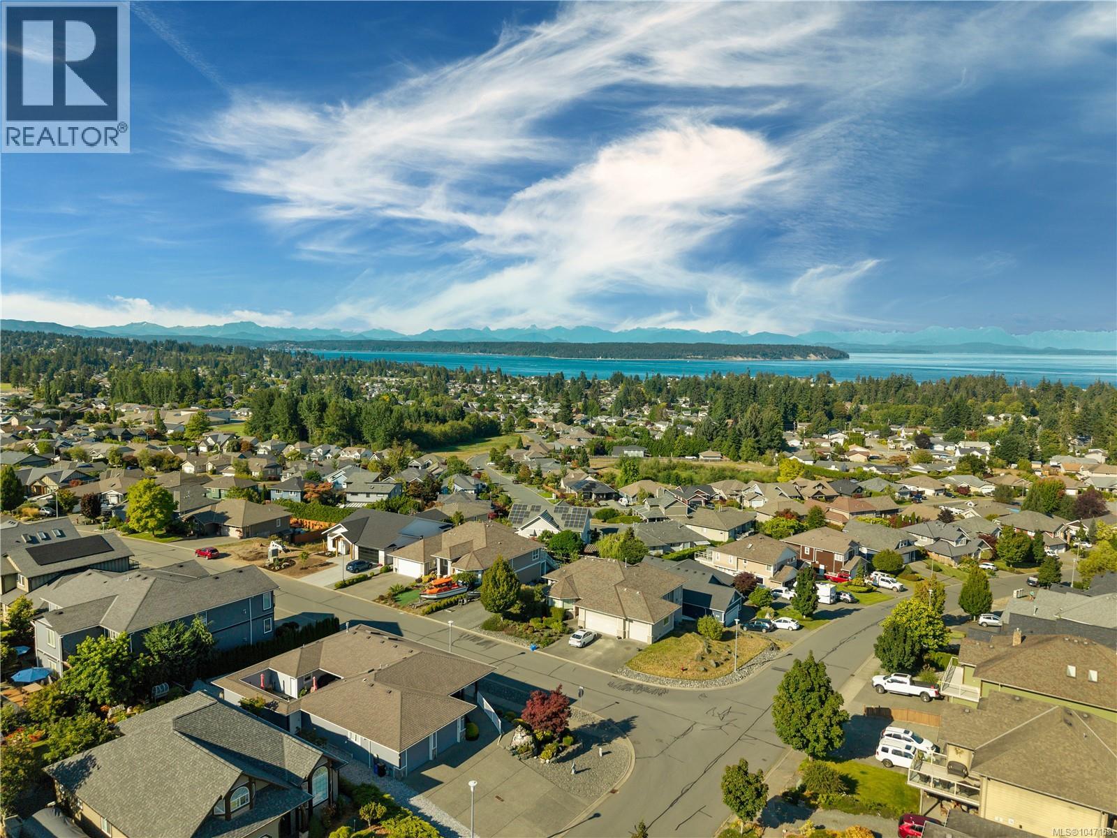 2962 Pacific View Terr - Image 59