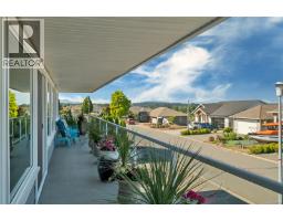 2962 Pacific View Terr, Campbell River, BC V9H1V4 Photo 32