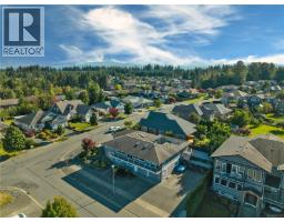 2962 Pacific View Terr, Campbell River, BC V9H1V4 Photo 56