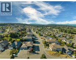 2962 Pacific View Terr, Campbell River, BC V9H1V4 Photo 58