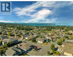 2962 Pacific View Terr, Campbell River, BC V9H1V4 Photo 59