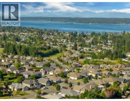 2962 Pacific View Terr, Campbell River, BC V9H1V4 Photo 60