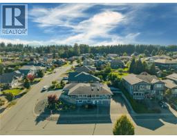 2962 Pacific View Terr, Campbell River, BC V9H1V4 Photo 57