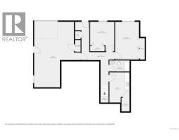 2962 Pacific View Terr, Campbell River, BC V9H1V4 Photo 62
