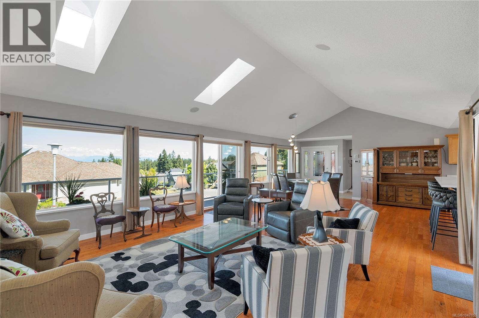 2962 Pacific View Terr - Image 12