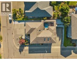 2962 Pacific View Terr, Campbell River, BC V9H1V4 Photo 55