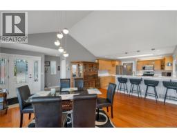 2962 Pacific View Terr, Campbell River, BC V9H1V4 Photo 13