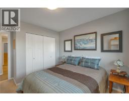 2962 Pacific View Terr, Campbell River, BC V9H1V4 Photo 44