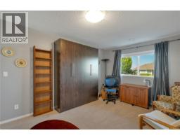 2962 Pacific View Terr, Campbell River, BC V9H1V4 Photo 42