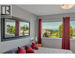 2962 Pacific View Terr, Campbell River, BC V9H1V4 Photo 26
