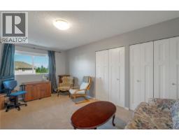 2962 Pacific View Terr, Campbell River, BC V9H1V4 Photo 41