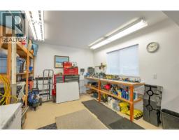 2962 Pacific View Terr, Campbell River, BC V9H1V4 Photo 49