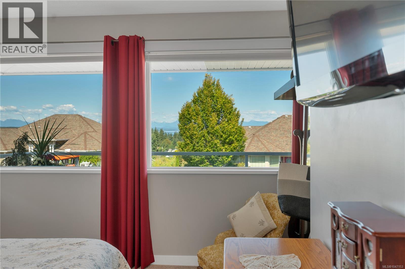 2962 Pacific View Terr - 22