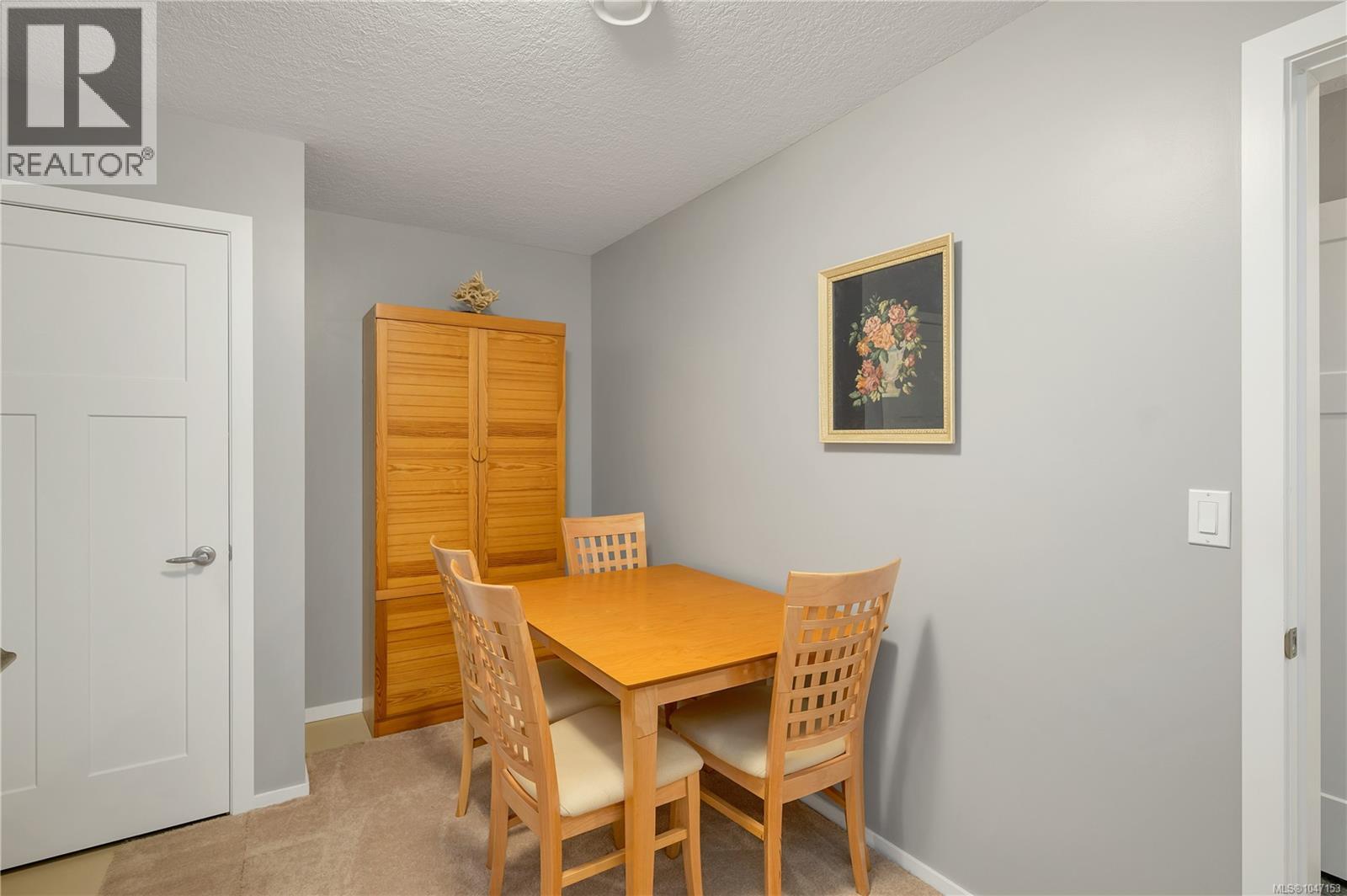 2962 Pacific View Terr - Image 39