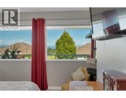 2962 Pacific View Terr, Campbell River, BC V9H1V4 Photo 22