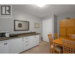 2962 Pacific View Terr, Campbell River, BC V9H1V4 Photo 37