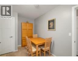 2962 Pacific View Terr, Campbell River, BC V9H1V4 Photo 39