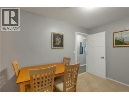 2962 Pacific View Terr, Campbell River, BC V9H1V4 Photo 40