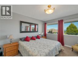 2962 Pacific View Terr, Campbell River, BC V9H1V4 Photo 20
