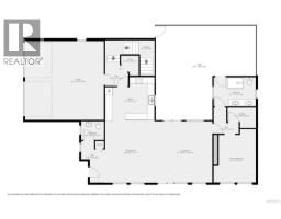 2962 Pacific View Terr, Campbell River, BC V9H1V4 Photo 61