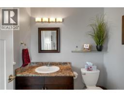 2962 Pacific View Terr, Campbell River, BC V9H1V4 Photo 27