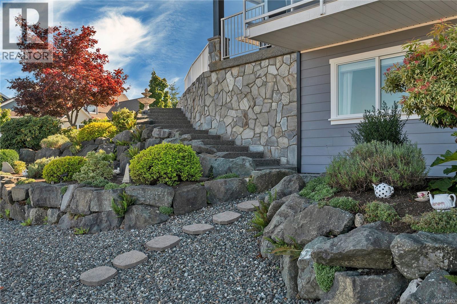 2962 Pacific View Terr - 51
