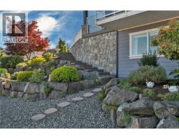 2962 Pacific View Terr, Campbell River, BC V9H1V4 Photo 51